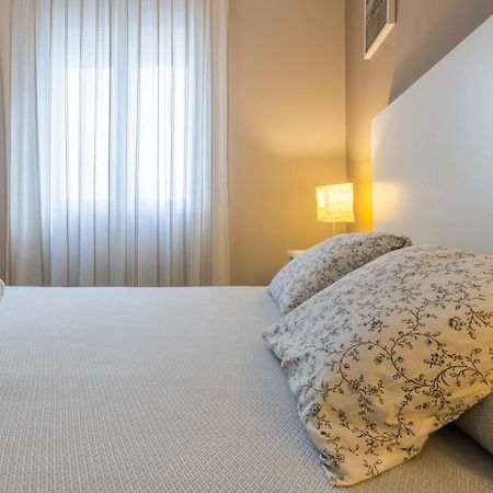 Apartamento Al Medina Córdoba Exterior foto